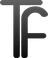 TrackFlow Logo